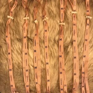 Adjustable Lanyards for your Face mask.